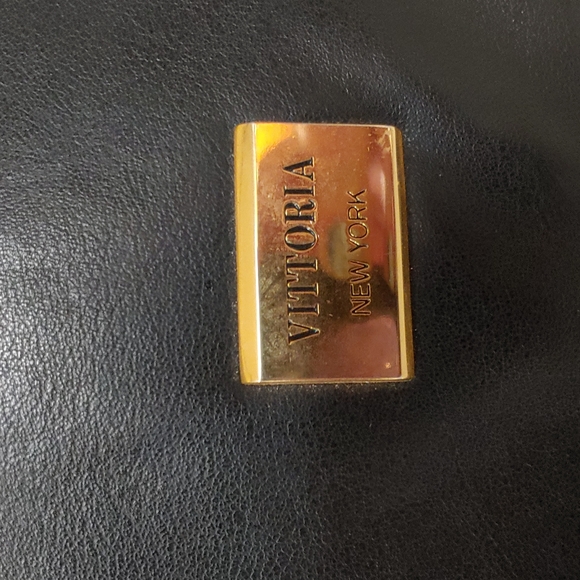 Vittoria Genuine Leather Crossbody Bag - Picture 5 of 17